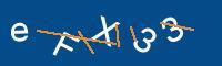 Captcha eingeben