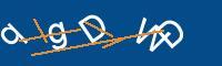 Captcha eingeben