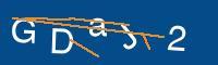 Captcha eingeben