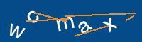 Captcha eingeben