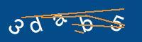 Captcha eingeben