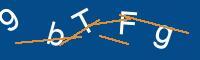 Captcha eingeben