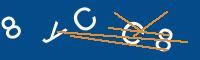 Captcha eingeben