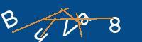Captcha eingeben