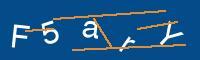 Captcha eingeben