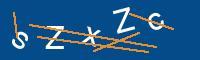 Captcha eingeben