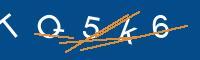 Captcha eingeben