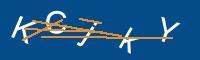 Captcha eingeben