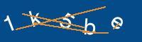Captcha eingeben