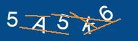 Captcha eingeben