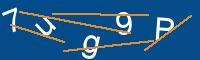 Captcha eingeben