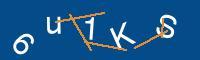 Captcha eingeben