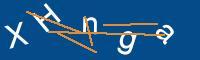 Captcha eingeben