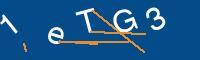 Captcha eingeben