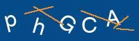 Captcha eingeben