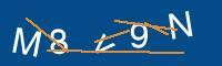 Captcha eingeben