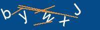 Captcha eingeben