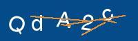 Captcha eingeben