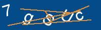 Captcha eingeben