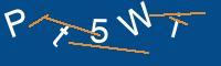 Captcha eingeben