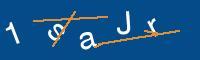 Captcha eingeben