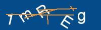 Captcha eingeben