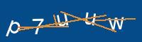 Captcha eingeben