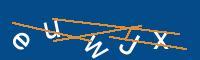 Captcha eingeben