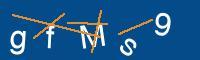 Captcha eingeben