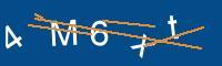 Captcha eingeben