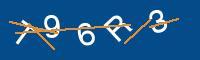 Captcha eingeben