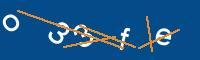 Captcha eingeben