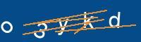 Captcha eingeben