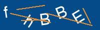 Captcha eingeben