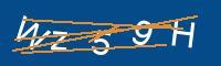 Captcha eingeben