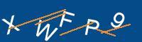 Captcha eingeben