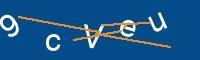 Captcha eingeben