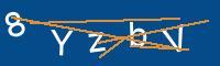 Captcha eingeben