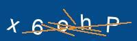 Captcha eingeben