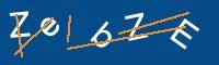 Captcha eingeben