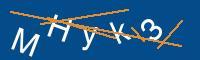Captcha eingeben
