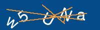 Captcha eingeben