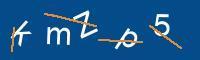 Captcha eingeben