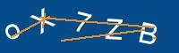Captcha eingeben