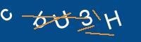 Captcha eingeben