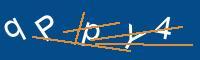 Captcha eingeben