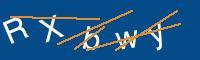 Captcha eingeben