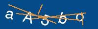 Captcha eingeben