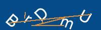 Captcha eingeben