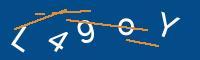 Captcha eingeben
